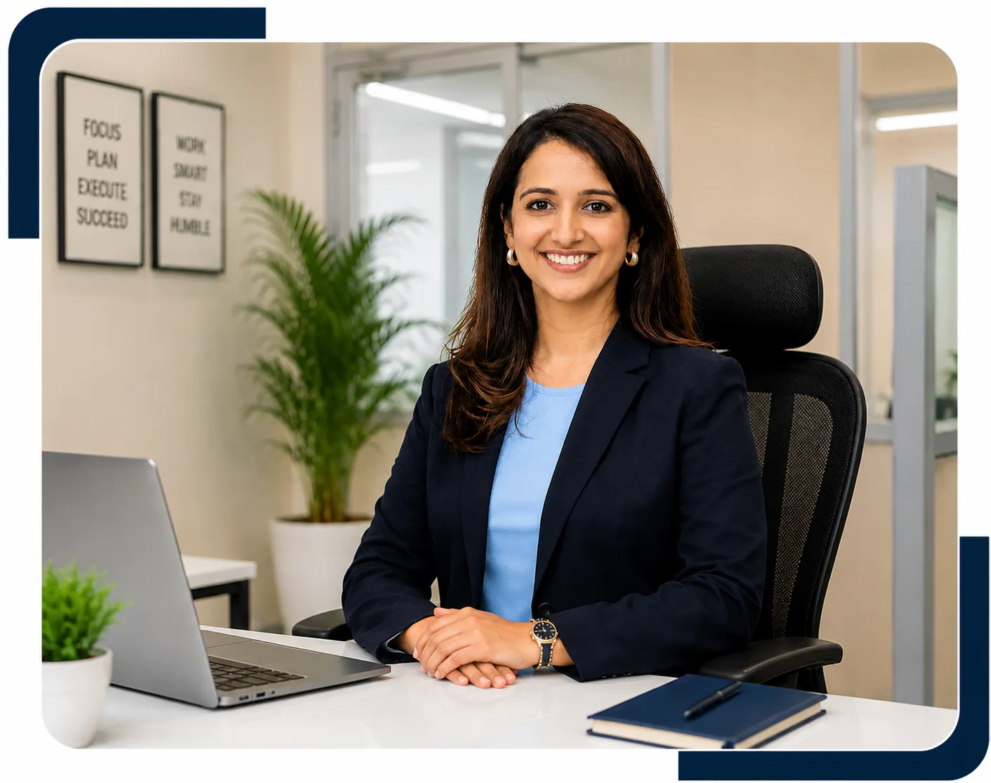 Shweta Bharihok amazon seo agency